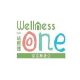 Po Leung Kuk Wellness One