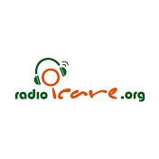 Radioicare友心情網上電台Youtube 頻道