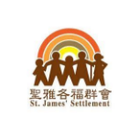 St James’ Settlement Carer Support Service