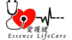 Essence Life Care (ELC) Professional Agency