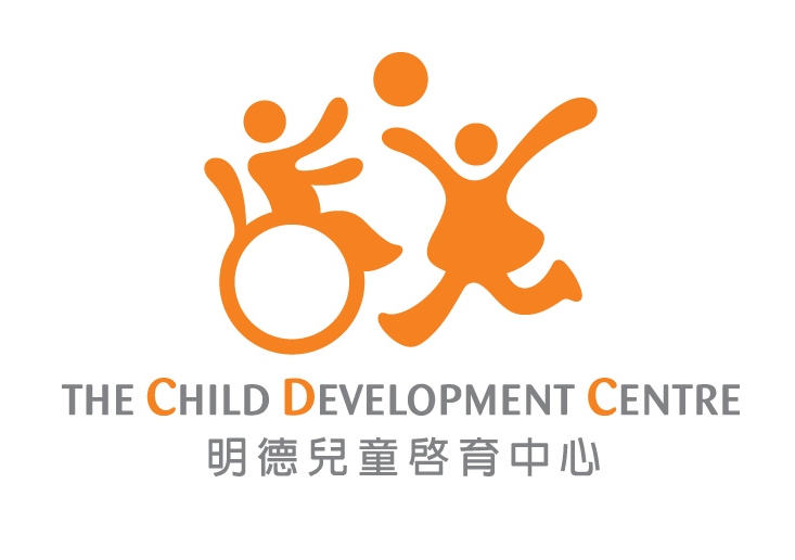 The Child Development Centre