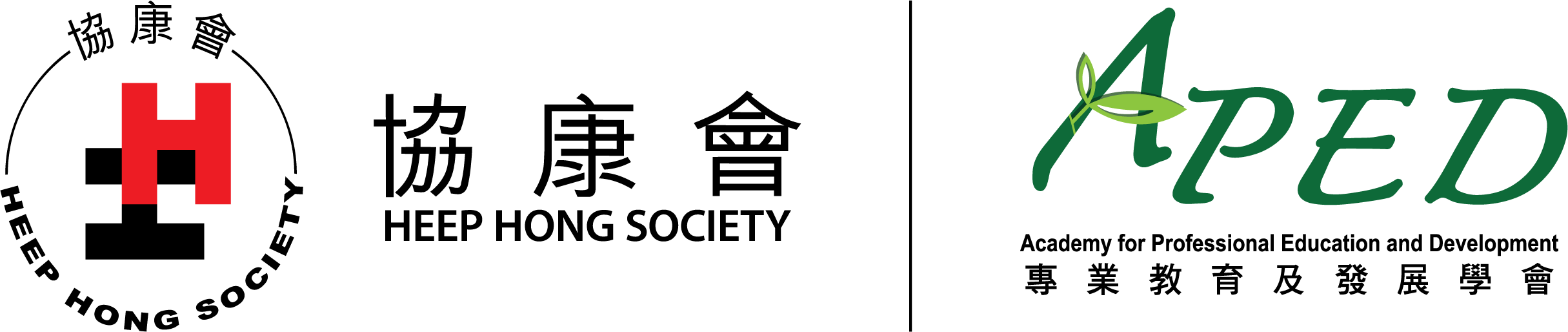 談情緒說社交：提升社交情緒學習能力的策略