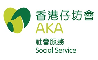 AKA Social Service