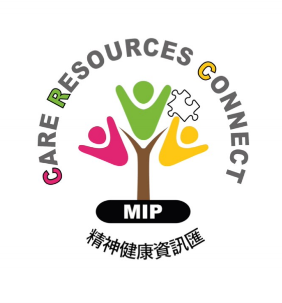 MIP Care Resources Connect Limited