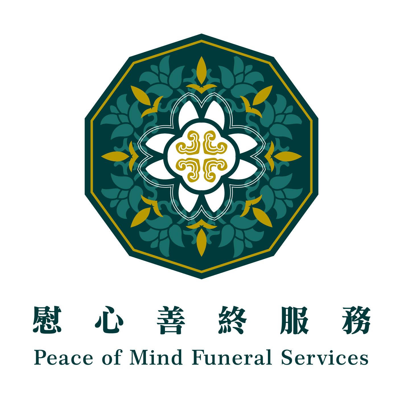 Peace of Mind Funeral Services