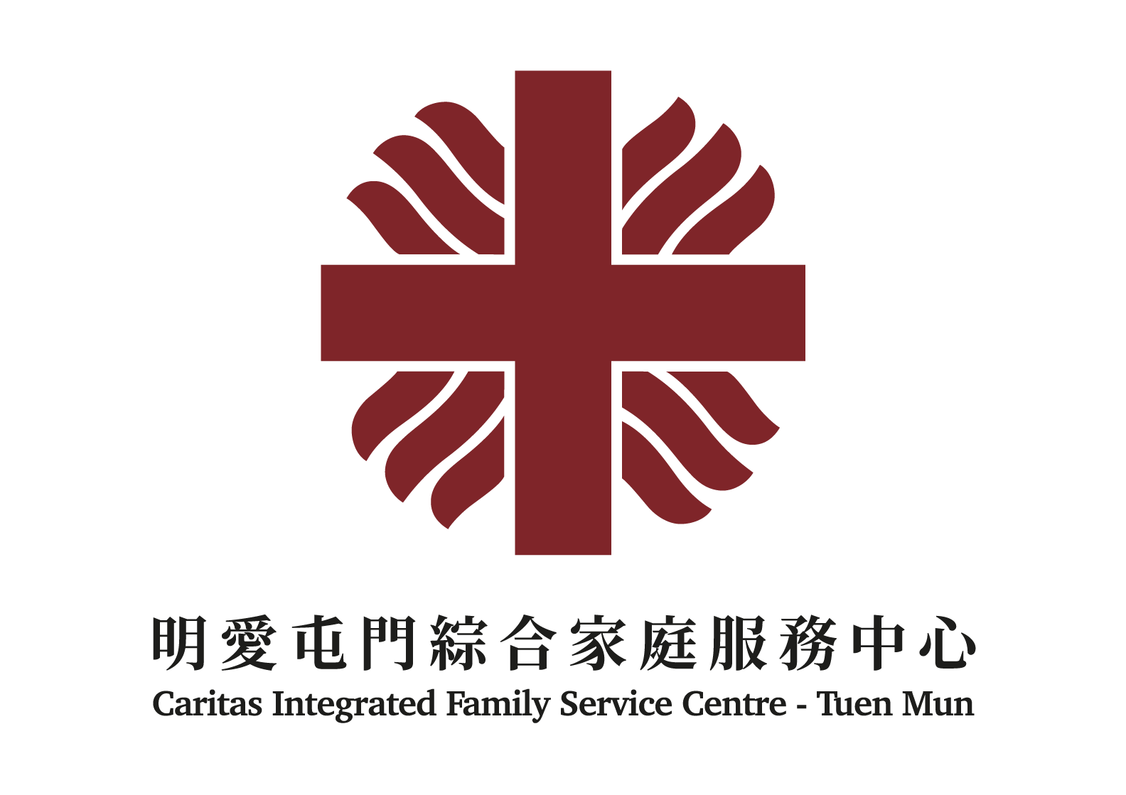 Caritas - Hong Kong