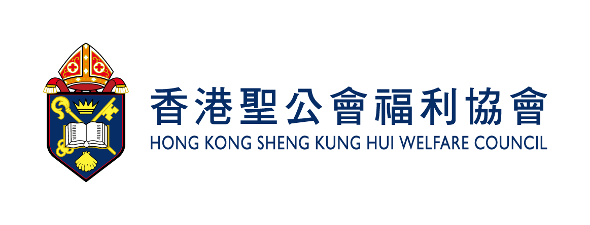 Hong Kong Sheng Kung Hui Welfare Council Limited