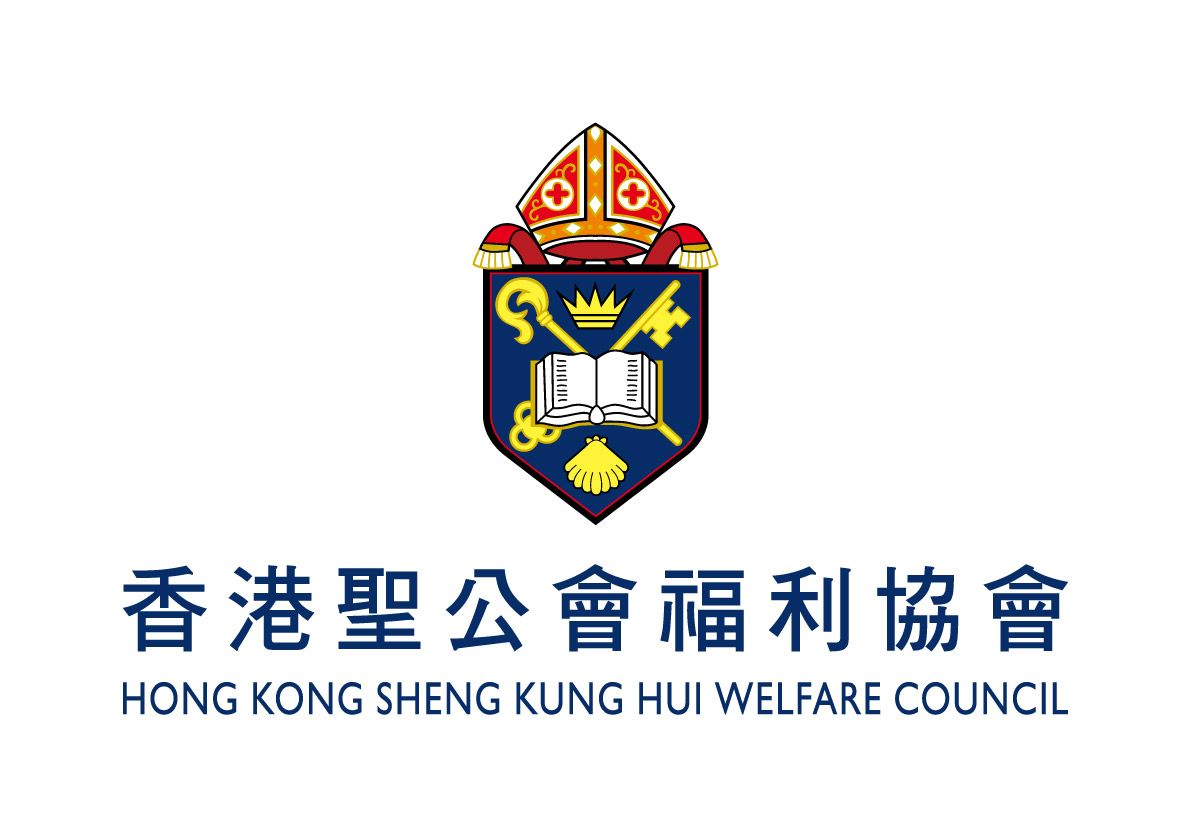 Hong Kong Sheng Kung Hui Welfare Council Limited 