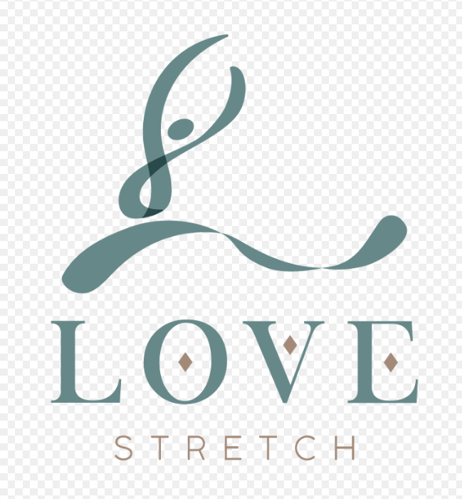 Love Stretch 