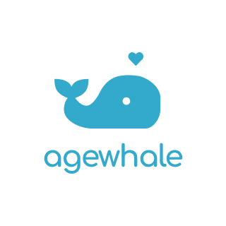 Agewhale Limited