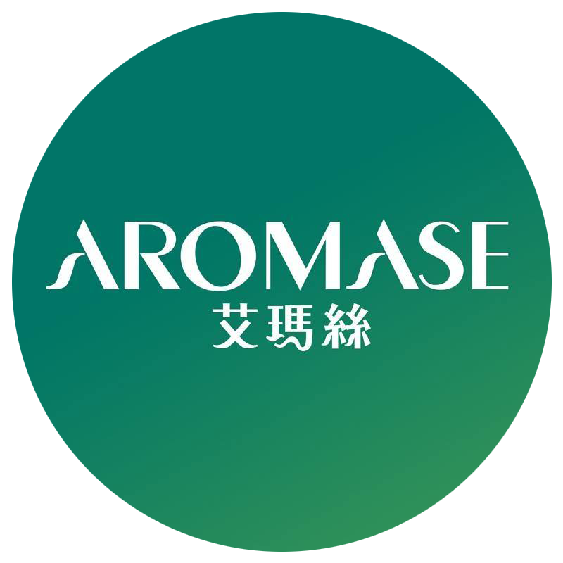 AROMASE