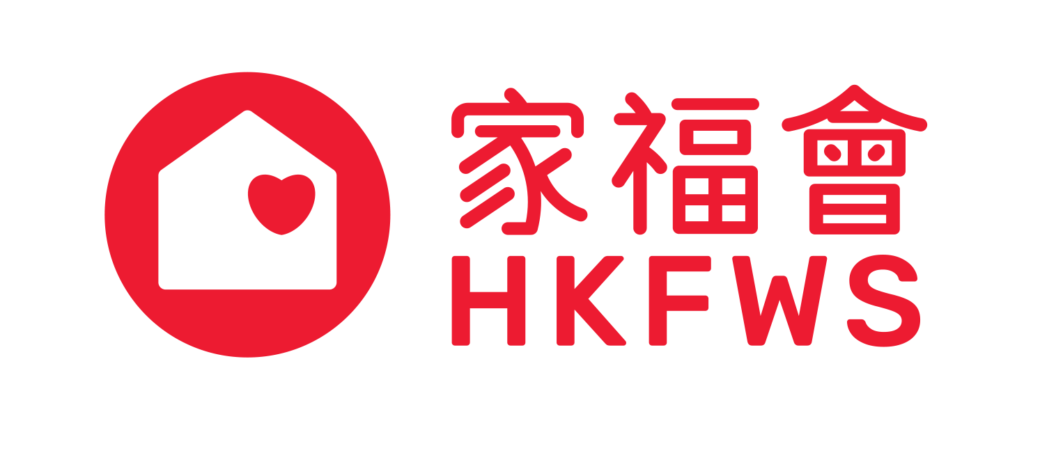 Hong Kong Family Welfare Society