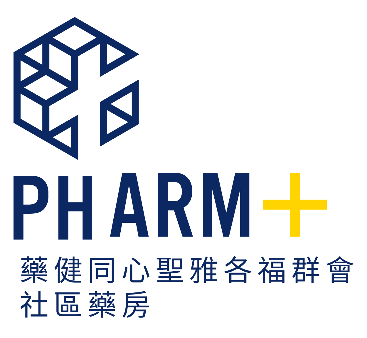 圣雅各福群会