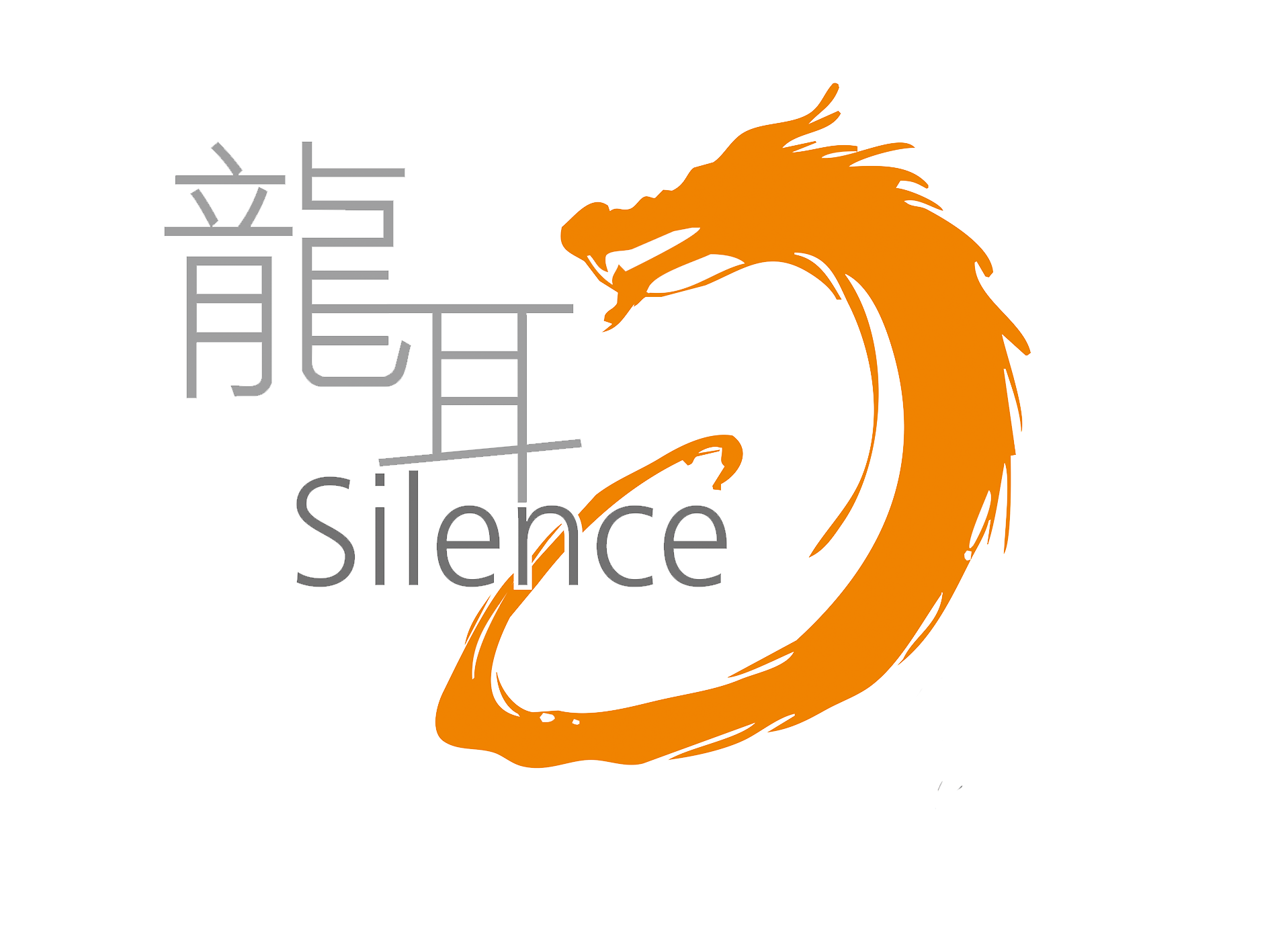 龍耳有限公司