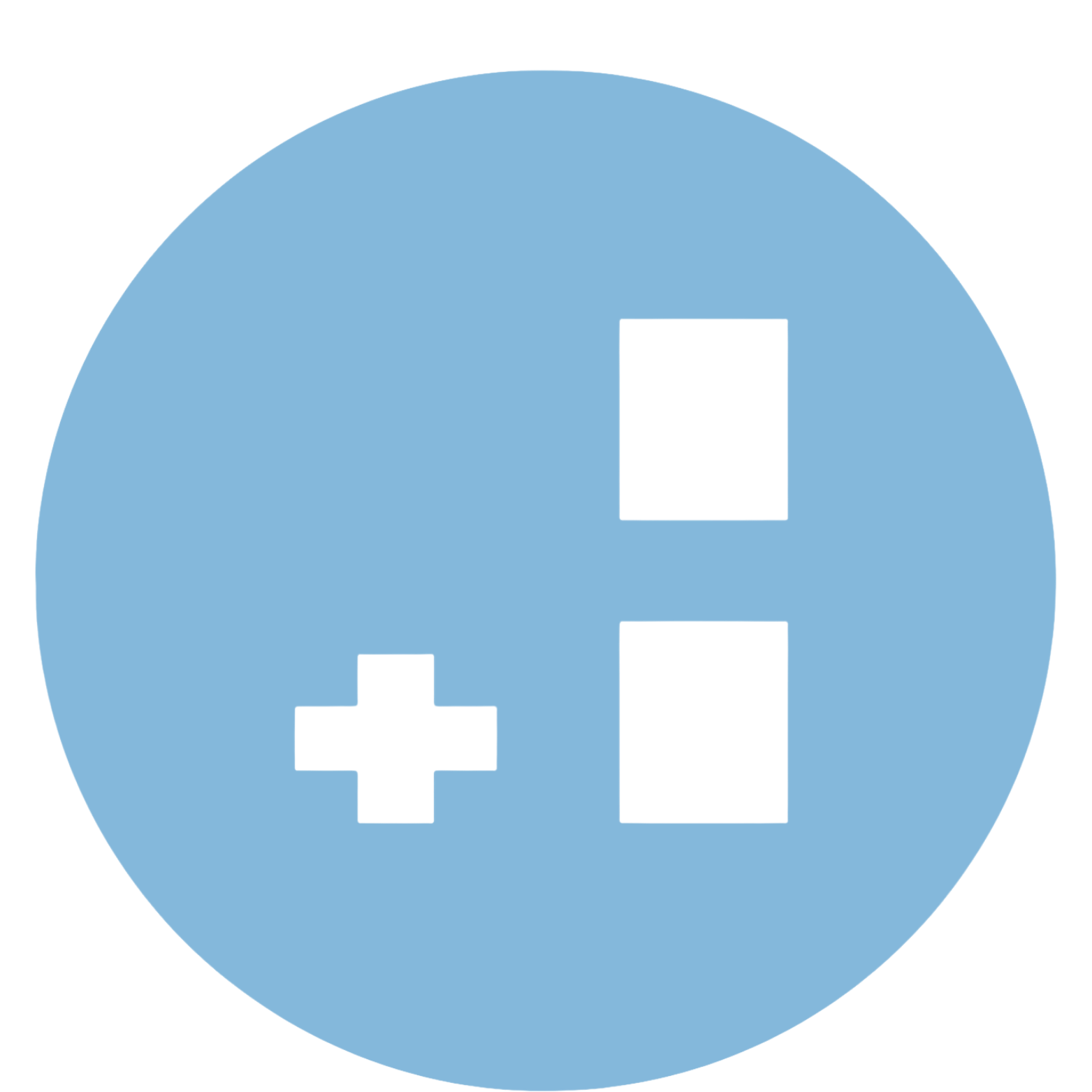 壹加壹兒科專科中心