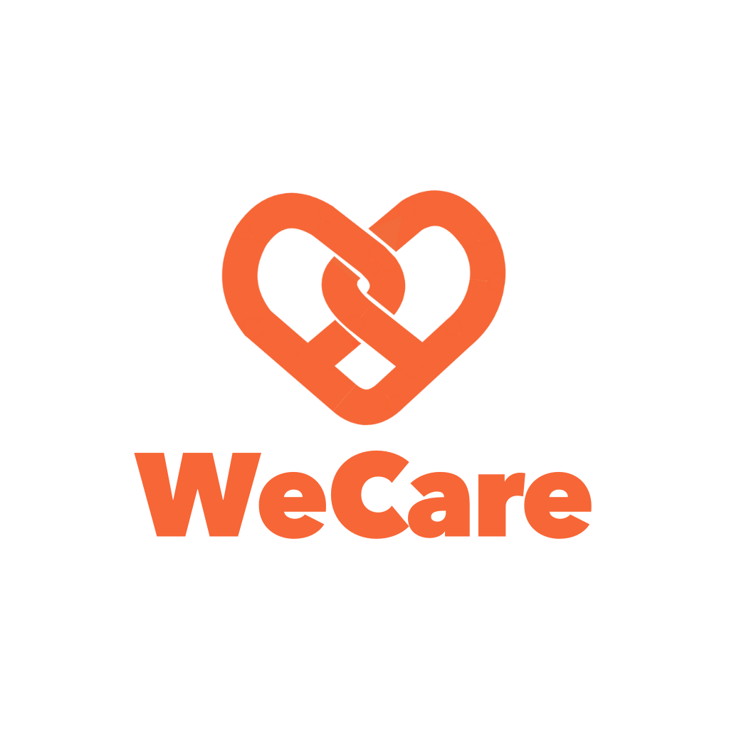 樱桃智能科技有限公司