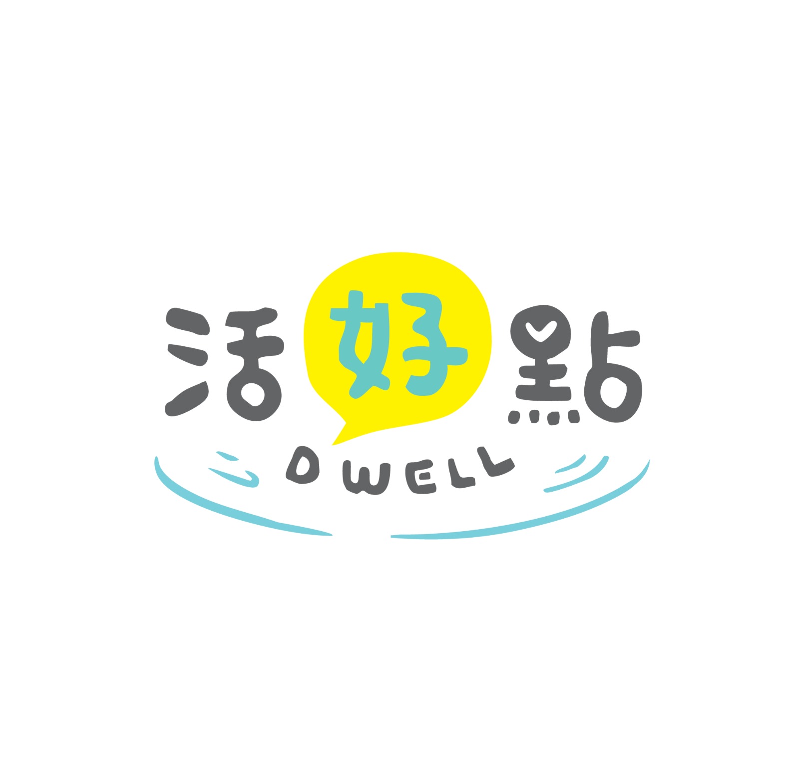 Hong Kong Sheng Kung Hui Welfare Coucil Limited