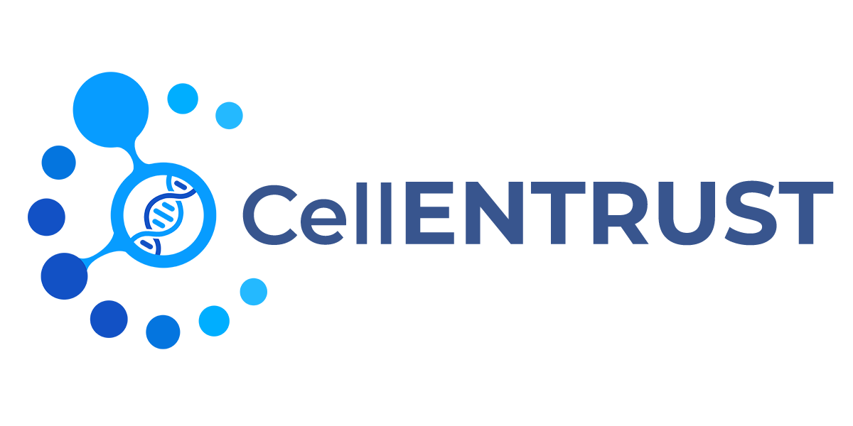 康诺生物有限公司