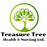 TREASURE TREE HEALTH & NURSING LIMITED