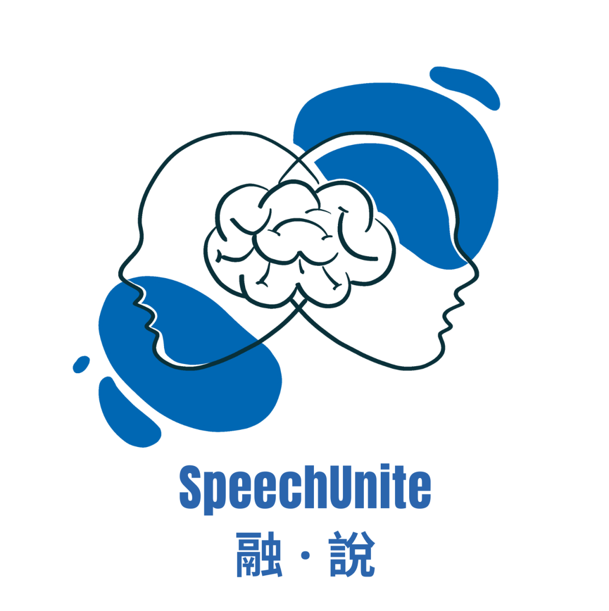 SpeechUnite – Speech Therapy Service